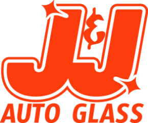 J&J Auto Glass and Service Center